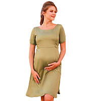 Плаття для вагітних "Роскош"