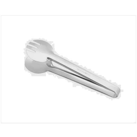 Щипці Empire універсальні довжина 20 см неіржавка (2060 EM), фото 1