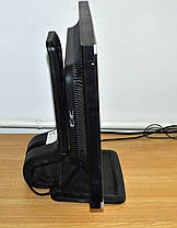 Монітор Б-клас HP Compaq LA2205wg / 22" (1680x1050) TN / USB 2.0, VGA, DVI, DisplayPort + Кабелі в коплекті, фото 3
