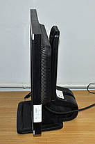 Монітор Б-клас HP Compaq LA2205wg / 22" (1680x1050) TN / USB 2.0, VGA, DVI, DisplayPort + Кабелі в коплекті, фото 2