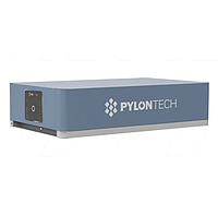 Контроллер Pylontech FC0500-40S-FH1 Контроллер аккумуляторных модулей BMS Force H1