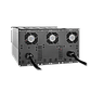 Зарядний пристрій для акумуляторів LiFePO4 48V (58.4V)-80A-3840W-LED, фото 4