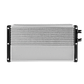 Зарядний пристрій для акумуляторів LiFePO4 48V (58.4V)-60A-2880W-LED, фото 2