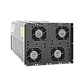 Зарядний пристрій для акумуляторів LiFePO4 48V (58.4V)-60A-2880W-LED, фото 3