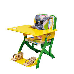 Стіл-порту ССС 2-4