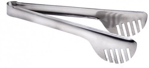 Щипці Empire універсальні довжина 24 см неіржавка (9987 EM), фото 1