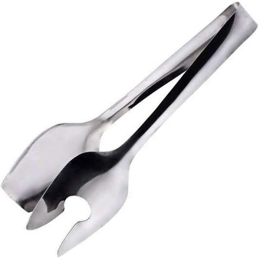 Щипці Empire універсальні довжина 23 см неіржавка (9996/23 EM), фото 1