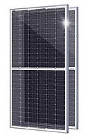 Солнечная панель Akcome Chaser-M6/144P 470W