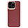 Шкіряний чохол Kajsa Snake Leather для iPhone 13 Pro, фото 3
