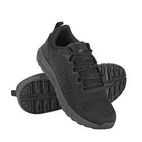 M-Tac кросівки Summer Light Black 36