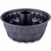 Форма для випікання Empire "кекс" d22 см h11 см антипригарне покриття (9850 EM)