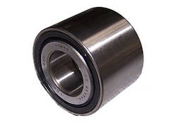 Підшипник задньої маточини Chery QQ (Чері Кью-Кью) S11-3301030