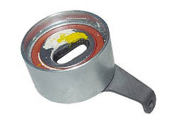 Ролик ременя ГРМ Chery QQ (Чері Кью-Кью) 372-1007030