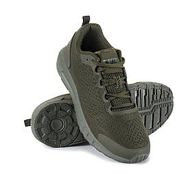 M-Tac кросівки Summer Pro Army Olive 41