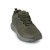 M-Tac кросівки Summer Pro Army Olive 41, фото 5