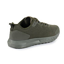 M-Tac кросівки Summer Pro Army Olive 41, фото 6