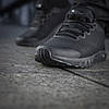 M-Tac кросівки Summer Pro Black 38, фото 9