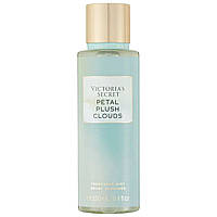 VICTORIA'S SECRET Petals Plush Clouds Парфумований спрей для тіла, 250 мл