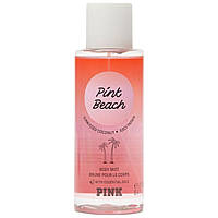 VICTORIA'S SECRET PINK Pink Beach Парфумований спрей для тіла, 250 мл