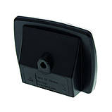 Термогігрометр testo 608-Н2 (0..100 %; -10..+70 °C), фото 3