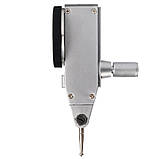 Індикатор важільно-зубчастий Shahe 5313-02 (0-0,2/0,002 мм), фото 4