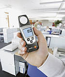 Люксметр Testo 540 (0...99 999 люкс), фото 4