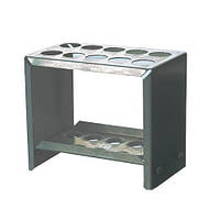 Штативи лабораторні