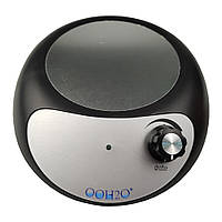 Магнітна мішалка без підігріву Grothen MS2000