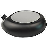 Магнітна мішалка без підігріву Grothen MS2000, фото 2