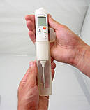 Термометр харчовий з чохлом testo 106 (-50...+275 °C), фото 4