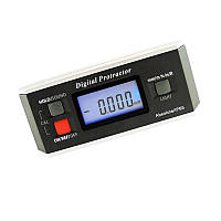 Цифровий кутомір P15-01