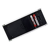 Цифровий кутомір P15-01, фото 3