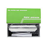 Цифровий кутомір P15-01, фото 4