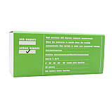 Цифровий кутомір P15-01, фото 5