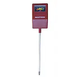 РН-метр грунту Rapitest ME002, фото 2