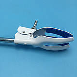 Лапка для штатива лабораторного ЛП-2, фото 2