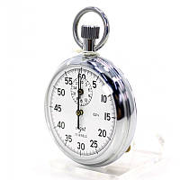 Прилади для вимірювання часу