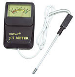 РН-метр грунту Rapitest 1840, фото 2