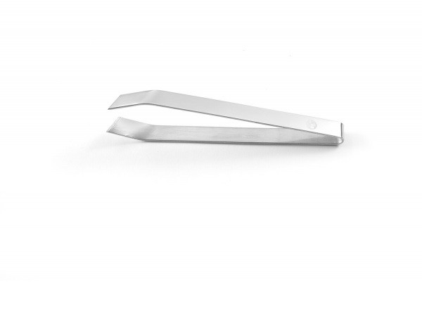 Щипці Hendi для кісток риби довжина 12 см неіржавка (680117), фото 1