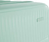 Валіза Heys Pastel (L) Mint (10155-0098-30), фото 2