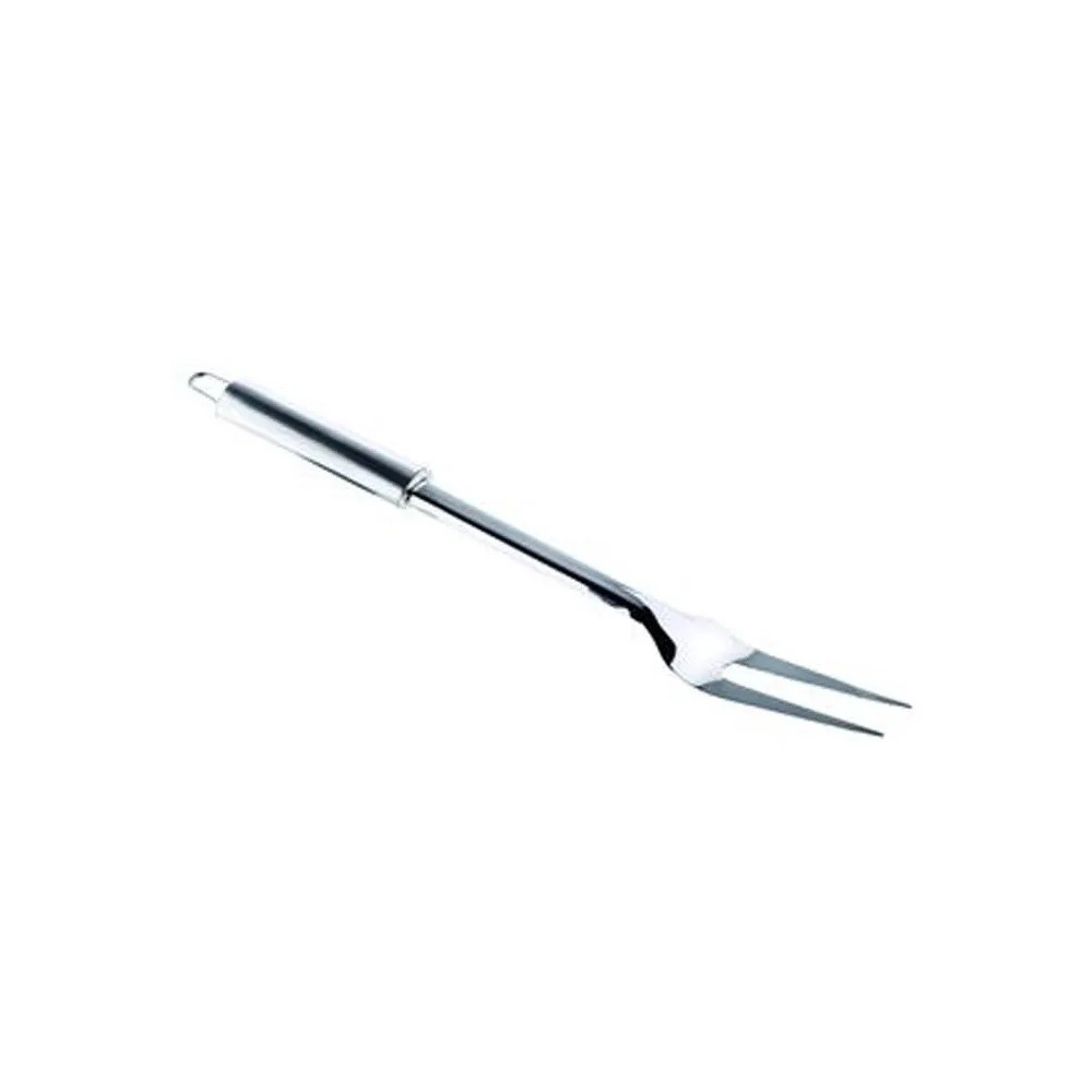 Вилка кухарська Empire Труба (0570 EM), фото 1