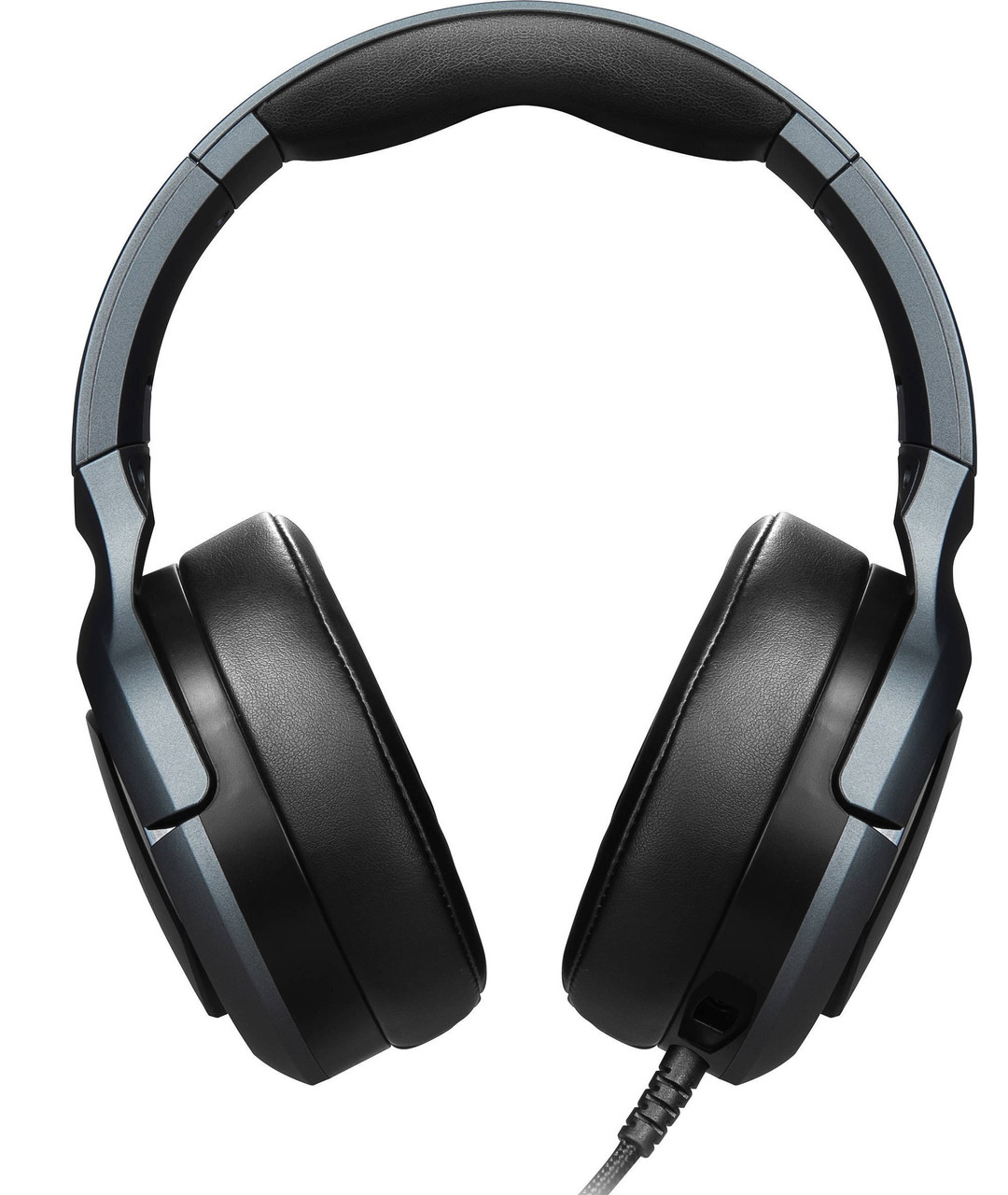 MSI Гарнітура Immerse GH50 GAMING Headset