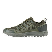 M-Tac кросівки Summer Sport Army Olive 36, фото 3