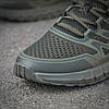 M-Tac кросівки Summer Sport Army Olive 36, фото 8