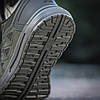 M-Tac кросівки Summer Sport Army Olive 36, фото 10