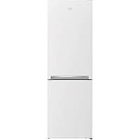 Холодильник Beko RCSA366K30W