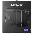 3D-принтер Neor Basic (код 1366164)