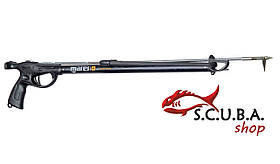 Арбалет для підводного полювання Mares Sniper Alpha 75 см