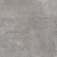 Керамогранит Cerrad Softcement silver Rec 59,7*59,7 см серый