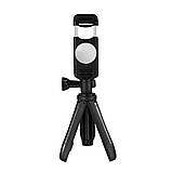 HAMA Pocket Mobile Phone 10 -20 cm Black, фото 3